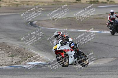 media/Oct-13-2025-Lets Ride (Mon) [[1a1cd08581]]/C Group/240pm (Off Ramp)/
